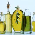 Πώς διαμορφώνονται οι τιμές πανευρωπαϊκά για το έξτρα παρθένο ελαιόλαδο