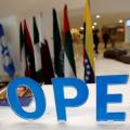 opec