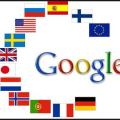 google-translate.jpg