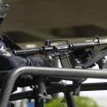 39-dead-mexico-clash-between-police-armed-civilians-184751506.jpg