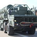 3_s400.jpg