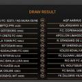uefa draw