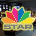 star channel