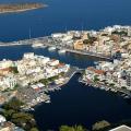 4000-xenodoheia-agios-nikolaos-lasithi-alantha-apartments-ala.jpg