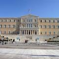Γραφείο Προϋπολογισμού της Βουλής: Άμεσα συμφωνία με τους δανειστές