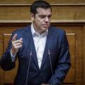 τσίπρας βουλή