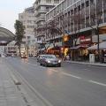 454px-makariou_shopping_avenue_in_downtown_nicosia_cyprus.jpg