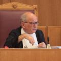 Σωτ. Ρίζος: Το ΣτΕ χαράζει νέα νομολογία διαφορετική από το παρελθόν