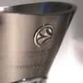 4euroleaguetrophy.jpg
