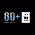 Στήριξε και συ τη WWF! 