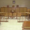 Ποιες ημέρες θα είναι κλειστά τα δικαστήρια λόγω εκλογών