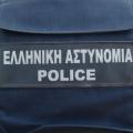 50.000 ευρώ αποζημίωση σε αστυνομικό γιατί δεν του είχε δοθεί αλεξίσφαιρο
