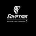 egyptair logo
