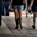 Θεσσαλονίκη: Στο «φως» υπόθεση παιδικής πορνογραφίας μετά από καταγγελία τριών 13χρονων κοριτσιών