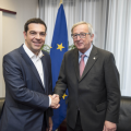 τσιπρας+γιουνκερ.jpg