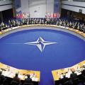 Προειδοποίηση ΝΑΤΟ στη Ρωσία για την αποστολή στρατευμάτων