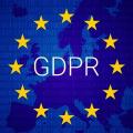 GDPR