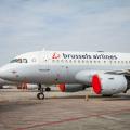Brussels Airlines