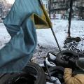 Διεθνής Αμνηστία: Απαγωγές και βασανιστήρια στην Ουκρανία