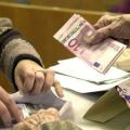 Ελέγχους στα οικογενειακά επιδόματα συνταξιούχων προανήγγειλε ο Γ.Βρούτσης