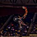 Freestyle Motocross &amp; BMX Show στο Ηράκλειο
