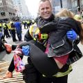635555615627293661-ap-boston-marathon-tourniquet.jpg