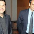 659814-mitsotakis-tsipras-620x320.jpg