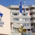 νοσοκομειο Τρικάλων