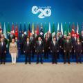G20