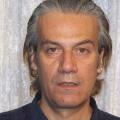 Θεόφιλος Βανδώρος