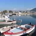 Ταυτοποιήθηκε το πτώμα που βρέθηκε στην Εύβοια
