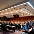 eurogroup