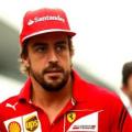 Αποχώρηση του Αλόνσο απο την Ferrari