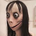 momo challenge