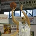 ΟΦΗ:Ήττα στην εκπνοή από το Παγκράτι(89-88)