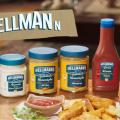 Hellmann's.jpg