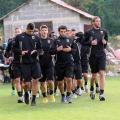 Συνεχίζει την ενίσχυση για την Football League η ΑΕΚ