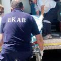 Πένθος για το τροχαίο στο δήμο Κισσάμου - Ακυρώνουν εορταστικές εκδηλώσεις
