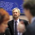 Πρετ: Απαραίτητη η ευελιξία του ELA σε μία «συστημική κρίση»