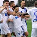Football League: Ισοπαλία για Χανιά,ήττα για Επισκοπή