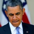 Ο Ομπάμα τάσσεται κατά της επιβολής νέων κυρώσεων εναντίον της Ρωσίας