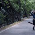 videodance