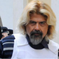 Έρευνες στα σπίτια των συνεργών του Χριστόδουλου Ξηρού