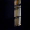 Σταμάτησε την απεργία πείνας ο Νίκος Ρωμανός - Νομοθετική λύση με παρέμβαση Παπούλια