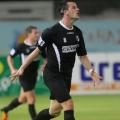 ΟΦΗ:Με Σίσιτς στα Χανιά