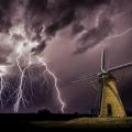 960_supx-storm-over-holland.jpg