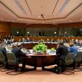 Νέα καθυστέρηση στην έναρξη της συνεδρίασης του Eurogroup, λόγω συνεχών διαβουλεύσεων