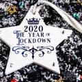 Lockdown