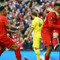 _89609170_herophilippe-coutinho-dani.jpg