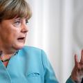 _angela-merkel_3372040b.jpg